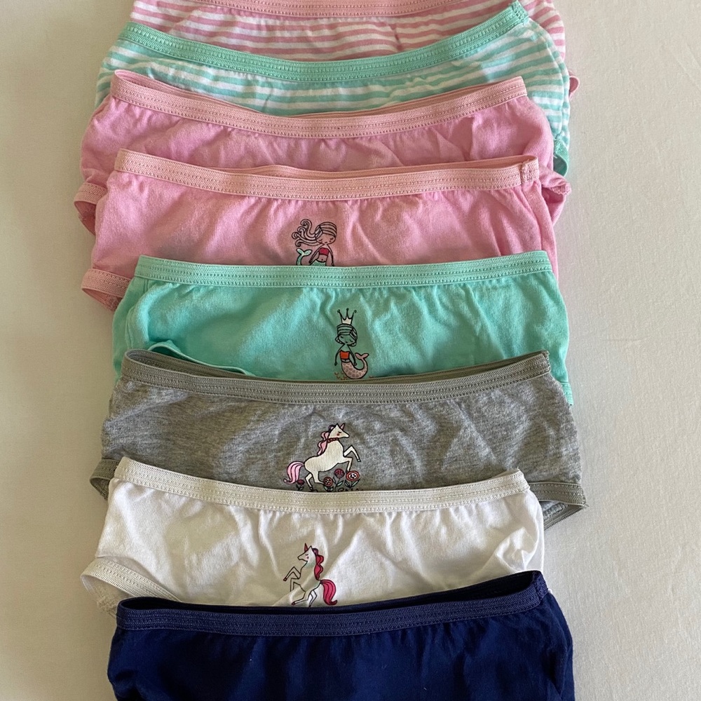 COPY - Underwear